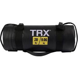 TRX 20lb Power Bag