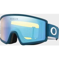 Oakley Target Line L II