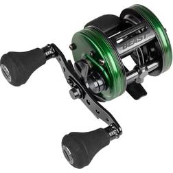 Abu Garcia Ambassadeur Beast 5600 HD