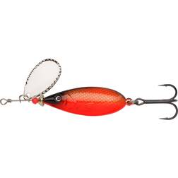 Abu Garcia Droppen Maxi 9g Red Devil