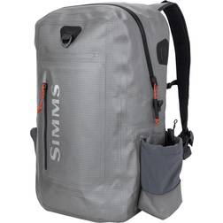 Simms Dry Creek Z 25L