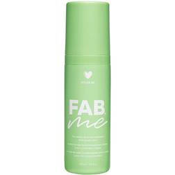 Design.ME Fab.Me 3.4fl oz