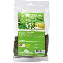 Natur Drogeriet Hjertensfryd 20g