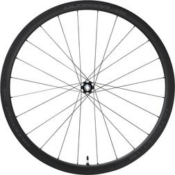 Shimano Ultegra R8170 C36 Front Wheel