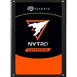 Seagate Nytro 3332 SED 2.5 3.84TB