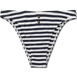 Panos Emporio Nautic Xenia Bottom - Multi