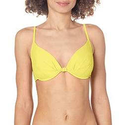 Body Glove Smoothies Greta Bikini Top - Citrus