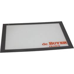 De Buyer - Backmatte 60 cm