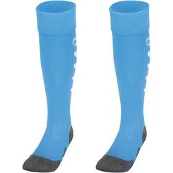 JAKO Roma Socks Unisex - Sky Blue