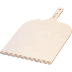 Kockums Jernverk - Pizza Shovel