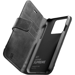 Cellularline Supreme Case for iPhone 13 mini