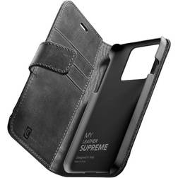 Cellularline Supreme Case for iPhone 13