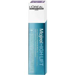 L'Oréal Professionnel Paris Majirel High-Lift Violet Ash 1.7fl oz