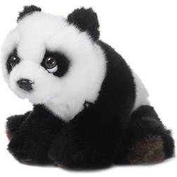 WWF Panda 15cm