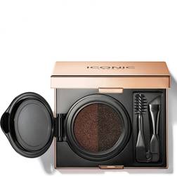 Iconic London Sculpt & Boost Eyebrow Cushion Deep