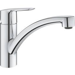 Grohe Start (30530002) Chrom