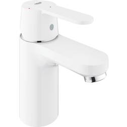 Grohe Get (23586LS0) Hvit