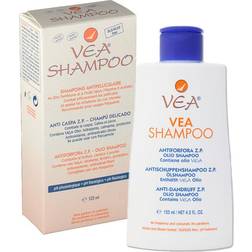 VEA VEA Shampoo 125ml