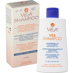 VEA VEA Shampoo 125ml