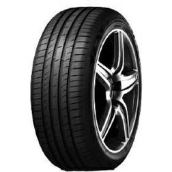 Nexen N Fera Primus 205/55 R16 91V 4PR