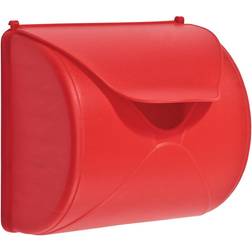 Axi Playhouse Mailbox Red A505.010.01