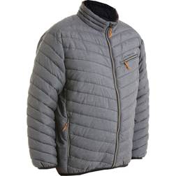 Savage Gear Simply Thermo Jacket