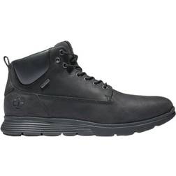 Timberland Killington GTX M - Black