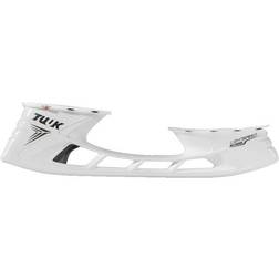 Bauer Lightspeed Edge Holder