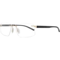 Porsche Design P8344 B