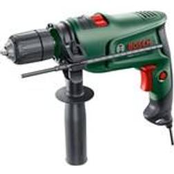 Bosch Easy Impact 630