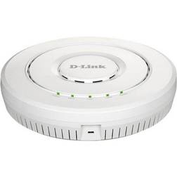 D-Link DWL-8620AP