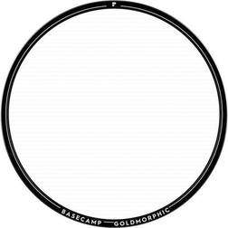 Polarpro Quartzline FX BlueMorphic Filter - 82mm