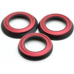 Carry Speed ​​MagFilter Adapter Ring 49 mm