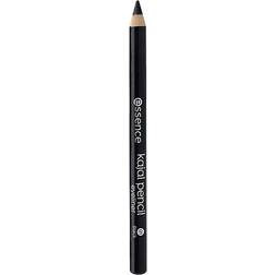 Essence Kajal Pencil #01 Black