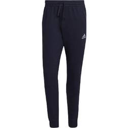 Adidas Essentials4Gameday Joggers - Legend Ink