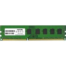 AFOX DDR3 1333MHz 8GB (AFLD38AK1P)