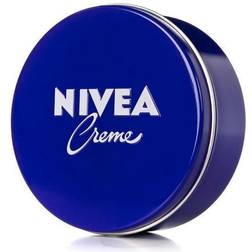 Nivea Cream 5.1fl oz