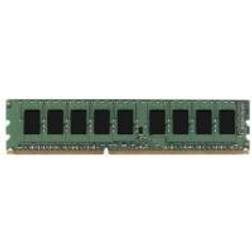 Dataram DDR3 1600MHz 8GB ECC for Fujitsu (DRF1600UL/8GB)