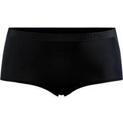 Craft W Core Dry Boxer - Black