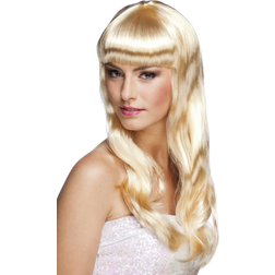 Boland Chique Wig Blonde