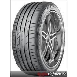 Kumho Ecsta PS71 235/55 R19 105V XL