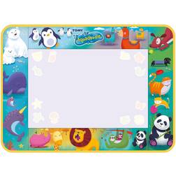 Tomy Aquadoodle Animal Friends Mat