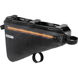 Ortlieb Frame Pack 4L