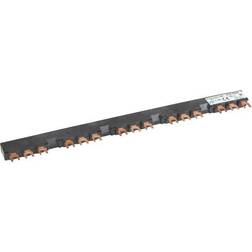 Schneider Electric Busbar