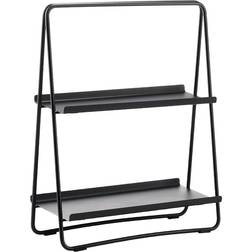 Zone Denmark Reol Book Shelf 22.8"