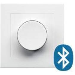 SG Armaturen Dimmer Leddim Smart 2-polig 400VA VIT