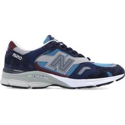 New Balance 920 - Blue