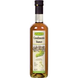 Rapunzel Balsamic Light 50cl