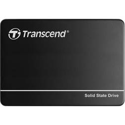 Transcend SSD420K TS64GSSD420K 64GB