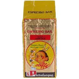 Passalacqua Cremador Coffee Beans 1000g